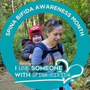 Meet your Posher, Aynsley